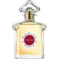 Guerlain Les Legendaires - Samsara EAU DE TOILETTE 75 ML