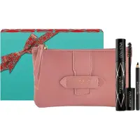 Collistar Impeccabile Mascara Gift Set coffret cadeau