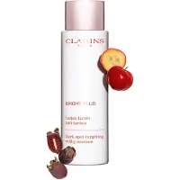 Clarins Bright Plus Essence Lactée Anti-Taches 200 ml