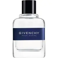 Givenchy Blue Label Pour Homme Edt Spray