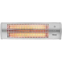 Tristar Radiateur Électrique (ka-5086)