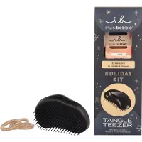 Tangle Teezer Set cadeau avec bijoux de cheveux de Classic Beauty
