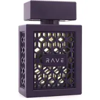 Rave - Now Intense EDP 100ml