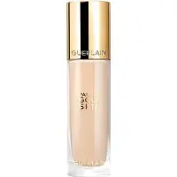 Guerlain Parure Gold Skin Rejuvenating Radiance Found. SPF20 1N Neutre 35 ml
