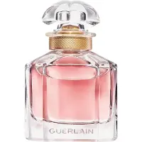 Guerlain Mon Edp Spray