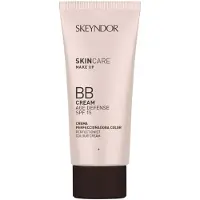 System Professional LipidCode Fond de teint Age Defence BB Cream SPF 15