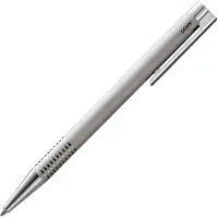 Lamy Logo (1x)