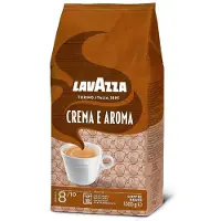 Herma Café En Grains (crema E Aroma)