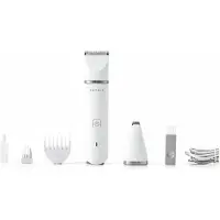 Petkit 2 en 1 Tondeuse pour animaux Pet Trimmer Pro (PK413)