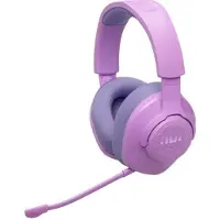 JBL Quantum 360 Wireless Rose