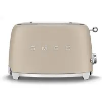 Smeg TSF01MLMEU