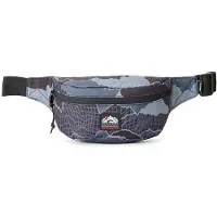 Rip Curl Sac Banane Search