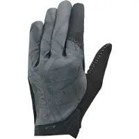 Mavic Xr Lite Evo X Five Gloves Gris S
