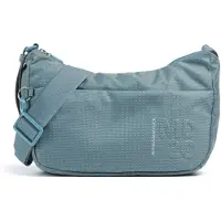 Mandarina Duck Sac Porté épaule Md 20 Qmt30