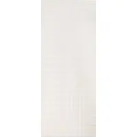 vidaXL Tapis rectangulaires SIROLO Crème 150 x 80 cm