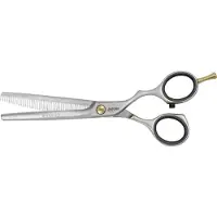 Jaguar HS 6,0" 83960 Pre Style Relax 43 Ciseaux de modelage (15.24 cm)