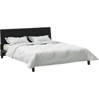vidaXL Couette d'hiver blanche 240 x 222 x 5 cm Polyester