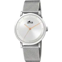 Lotus montre Femme 18790/1