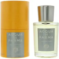Acqua di Parma Colonia PURA edc vaporisateur 50 ml