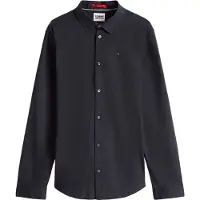 Tommy Hilfiger Chemise noir