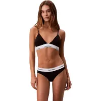 Calvin Klein Culotte Lv00qf8520