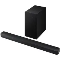 Samsung HW-B66CF (2025)