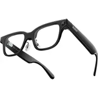 Rokid GLASSES