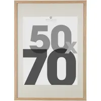 Atmosphera Cadre Photo Frame Jj2252