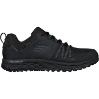 SKECHERS Chaussures de randonnée Escape Plan