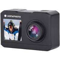 Agfa Photo Action-cam AC 7000