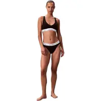 Calvin Klein String Lv00qf8524