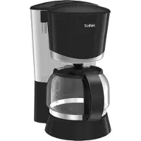 Tefal Cafetière filtre CM171810
