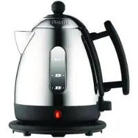 Dualit DU72220 - Noir