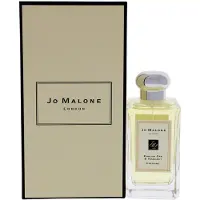 Jo Malone English Oak & Hazelnut COLOGNE 100 ML