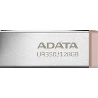 ADATA Clé Usb Ur350 128gb