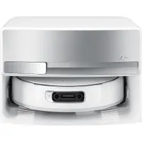 Narwal Aspirateur Robot Flow Blanc