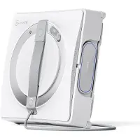 WINBOT W2 PRO OMNI