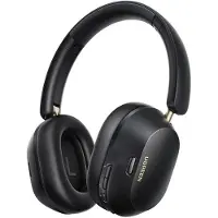 UGREEN Hitune Max 5c Wireless Headset Doré