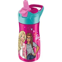 Maped Gourde Barbie - 430 ml