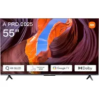 Xiaomi TV A Pro 55 (2025) UE