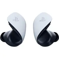Sony PLAYSTATION PULSE EXPLORE BLACK WHITE