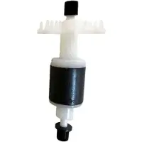 Fluval Turbine Skimmer Mini
