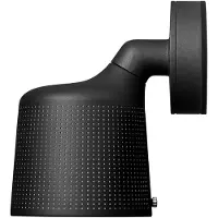 Vipp 551 Applique