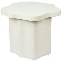 Broste Copenhagen Table Sonja