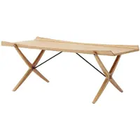 &tradition X HM13 Table Basse
