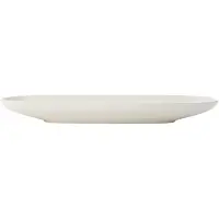 Villeroy & Boch Plat Villeroy & Boch Artesano Original 55x17 cm