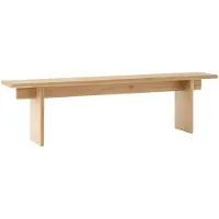 &tradition Ita Ottoman Oak