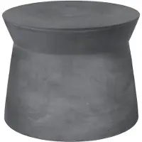 Broste Copenhagen Table d'appoint en fibre