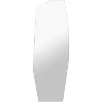 Ferm Living Shard Miroir