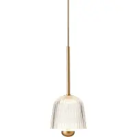 Nuura Aps Asteea 1 Suspension